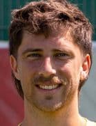 Jannik Huth