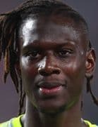 Mory Diaw