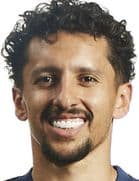 Marquinhos
