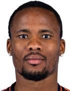 Alvas Powell
