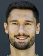 Tim Kleindienst