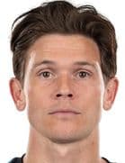 Wil Trapp