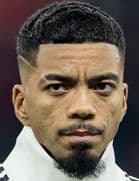 Benjamin Henrichs