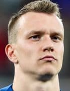 Lukas Klostermann
