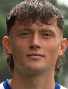 Fabian Reese