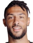 Denis Bouanga