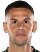 Christian Ramirez