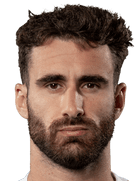 Rafa Silva