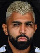 Gabriel Barbosa