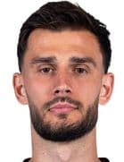 Matt Miazga