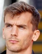 Diego Llorente