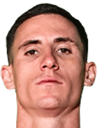Daniel Podence