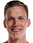 Lukas Provod