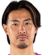 Yohei Takaoka