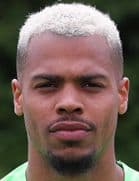 Lukas Nmecha