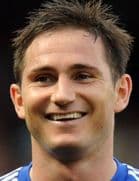 Frank Lampard