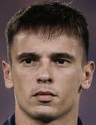 Nikola Moro
