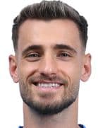 Vlad Dragomir
