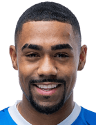 Malcom