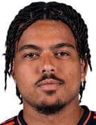 Evander