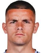 Dejan Joveljić