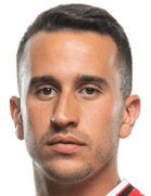 Álex Berenguer