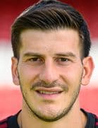 Luka Lochoshvili
