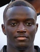 Mouctar Diakhaby