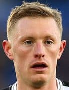 Sean Longstaff