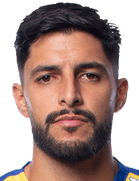 Facundo Mallo