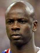 Lilian Thuram