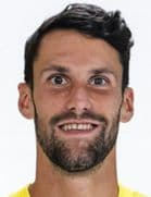 Alfonso Pedraza