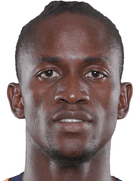 Alfa Semedo