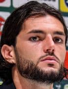 Alberto Dossena