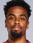 Angel Gomes