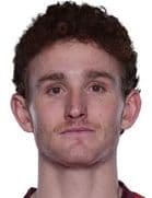 Josh Sargent