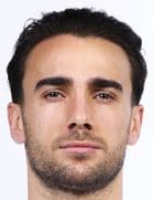 Yunus Akgün
