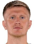 Sam Surridge