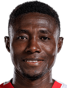 Oscar