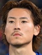 Ayumu Seko