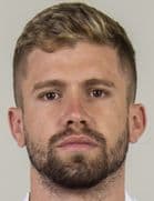 Caio Henrique