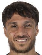 Kevin Mac Allister