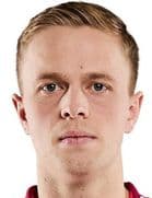 Tomas Totland