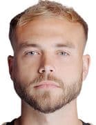 Ryan Porteous