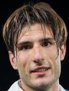 Gennaro Borrelli