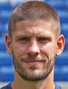 Andrej Kramaric