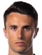 Ander Guevara