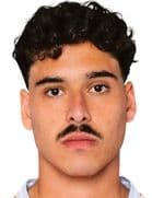 Lucas Halter