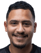 Habib Al-Watyan