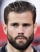 Nacho Fernández